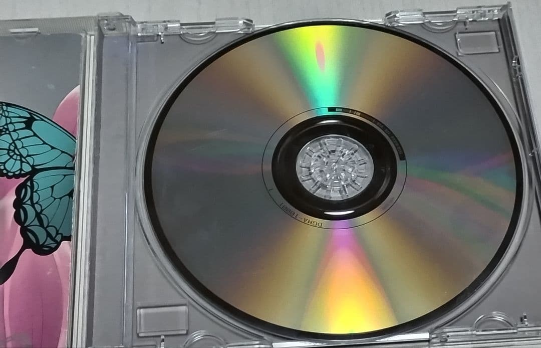 magnet favorites plus minato(流星P) 初音ミク - メルカリ