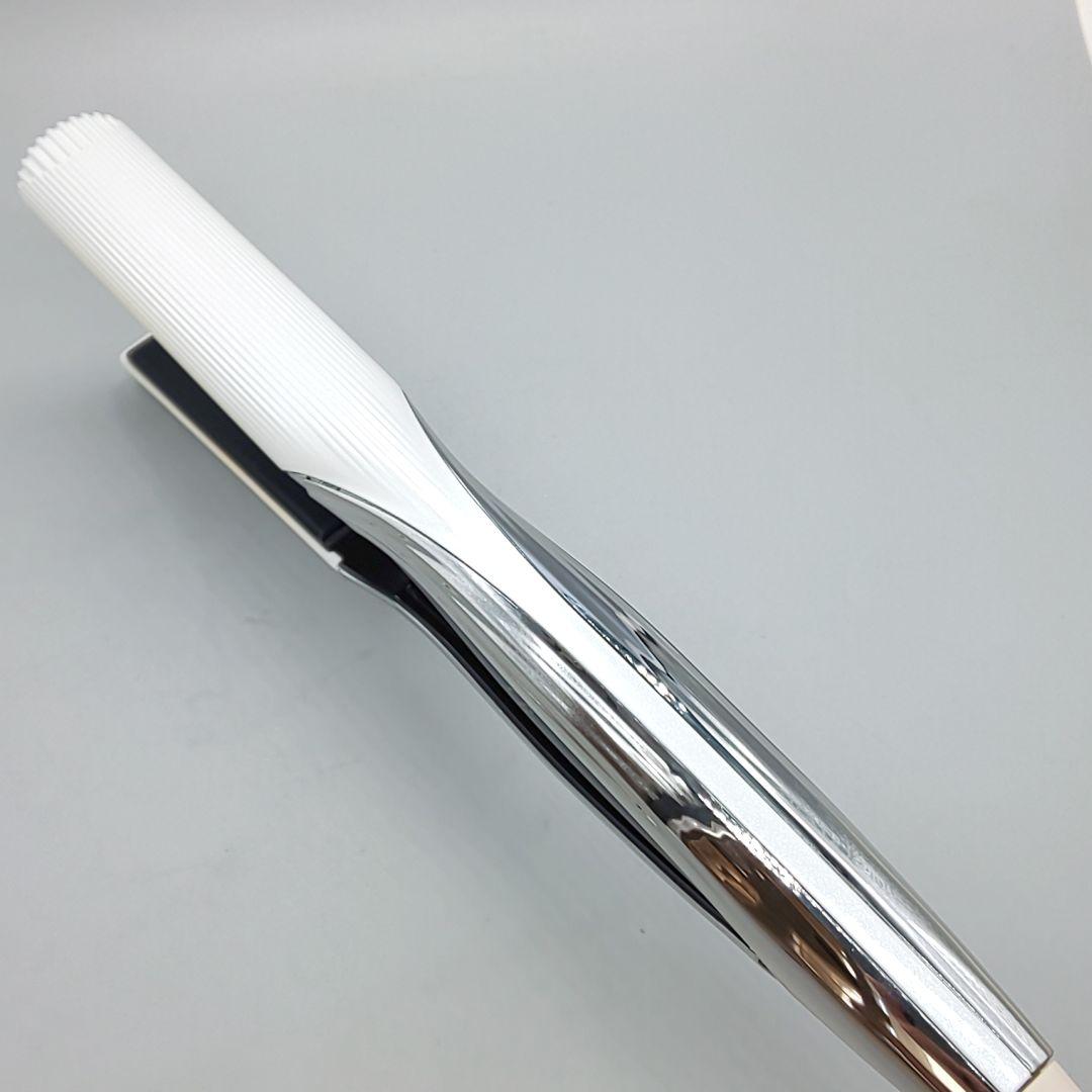 ReFa リファ ビューテック BEAUTECH ストレート《正規品》937