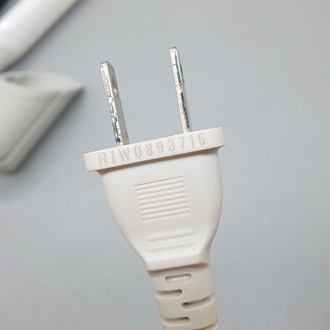 ReFa リファ ビューテック BEAUTECH ストレート《正規品》937