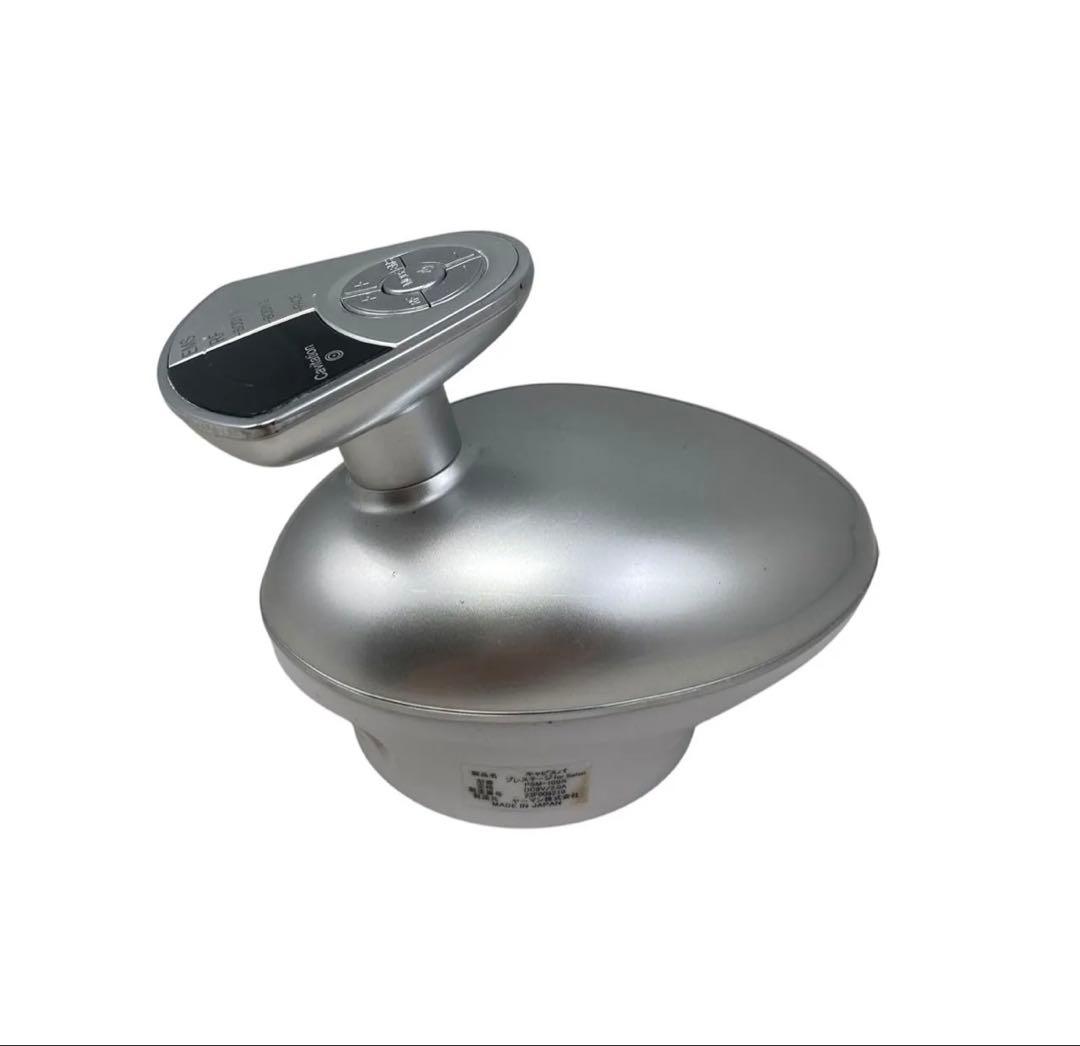 EM0728 YA-MAN ヤーマン キャビスパ PSM-10SR 美顔器 - メルカリ