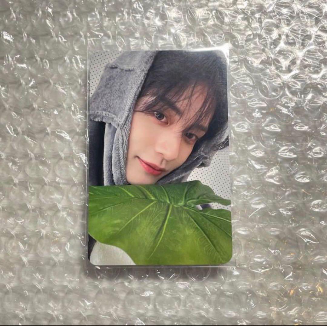 zb1 everline ラキドロ トレカ ジウン - メルカリ