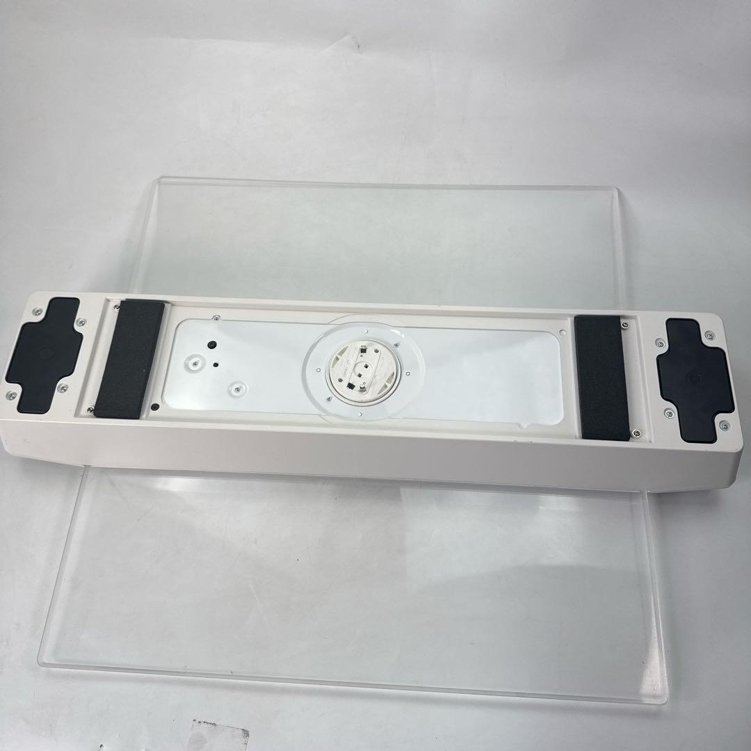 Panasonic LED スピーカー内蔵 LGBZ1128 シーリングライトの通販はau