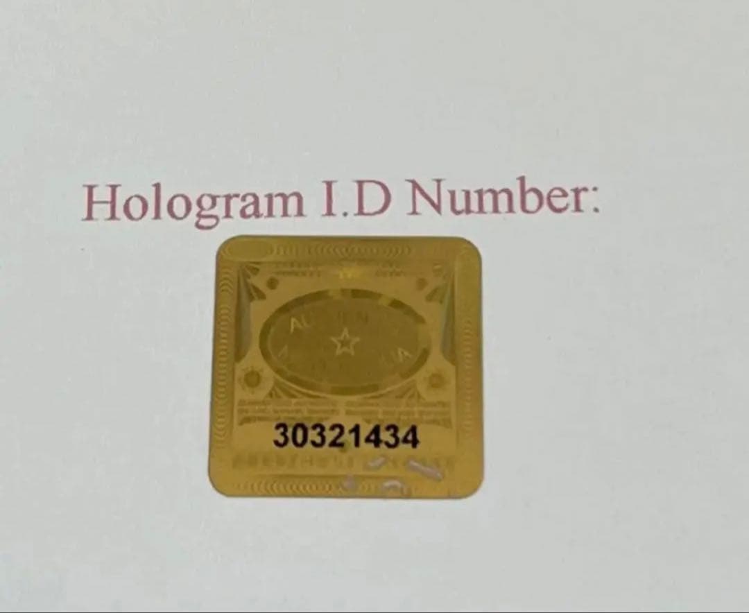 直筆サイン付き写真 ロコ•ソラーレ4選手 証明書付 藤澤五月 吉田夕梨花