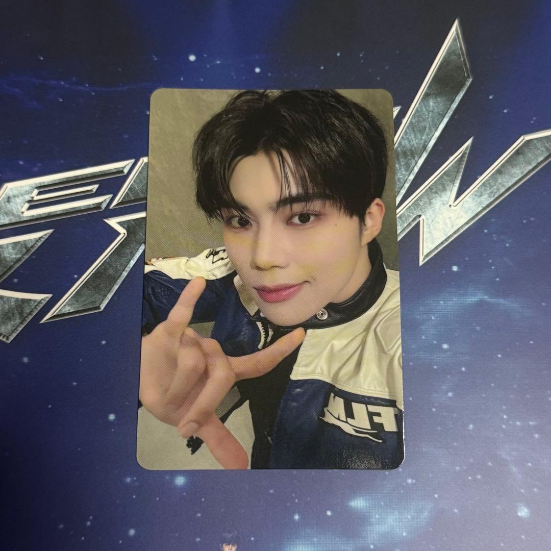 ゴヌク トレカ - メルカリ