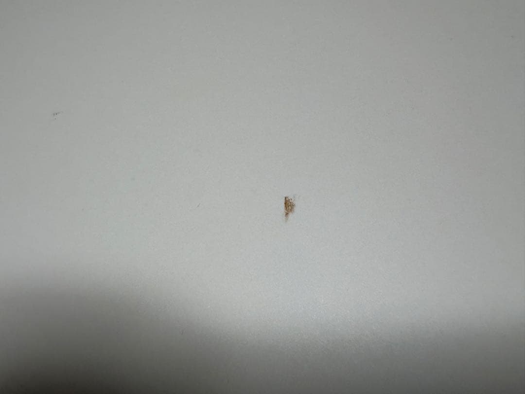 Androidタブレット本体 Huawei Matepad SE 10.4inch