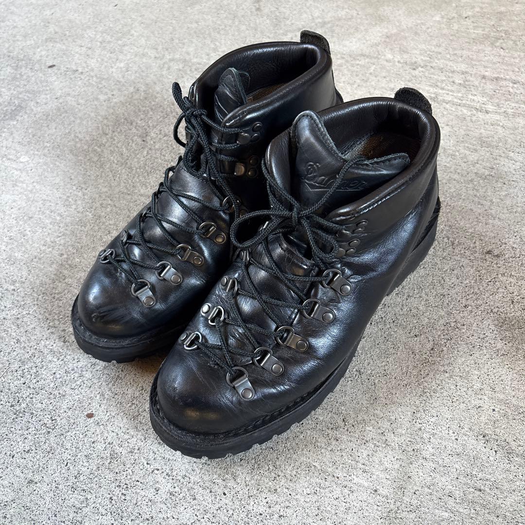 定価74800円　ダナー　マウンテンライト　9 28cm us製　goretex 楽天市場】ダナー Danner MOUNTAIN LIGHT マウンテンライト GORE-TEX
