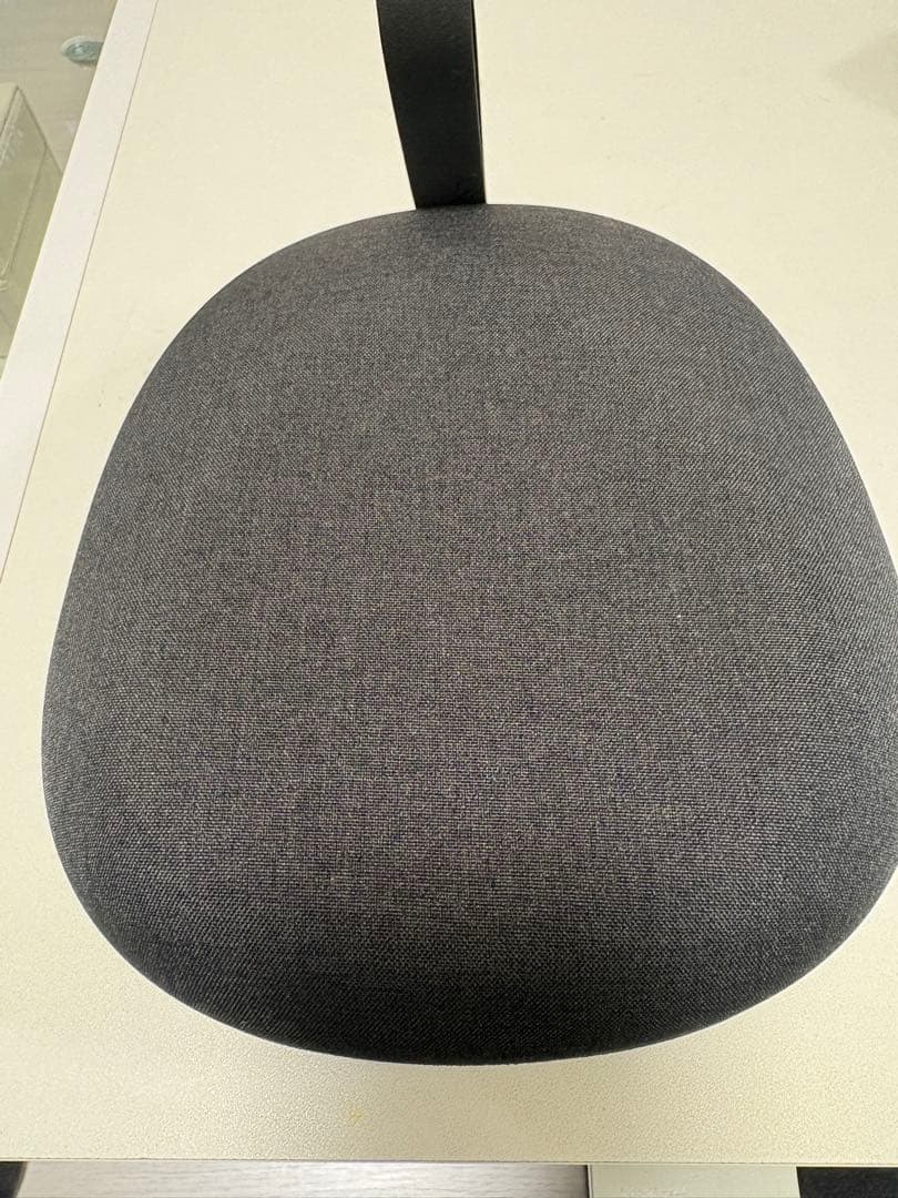 Sony WH-1000XM6 ワイヤレスヘッドホン ブラック Amazon.co.jp: ソニー(SONY)WH-1000XM6 ミッドナイトブルー