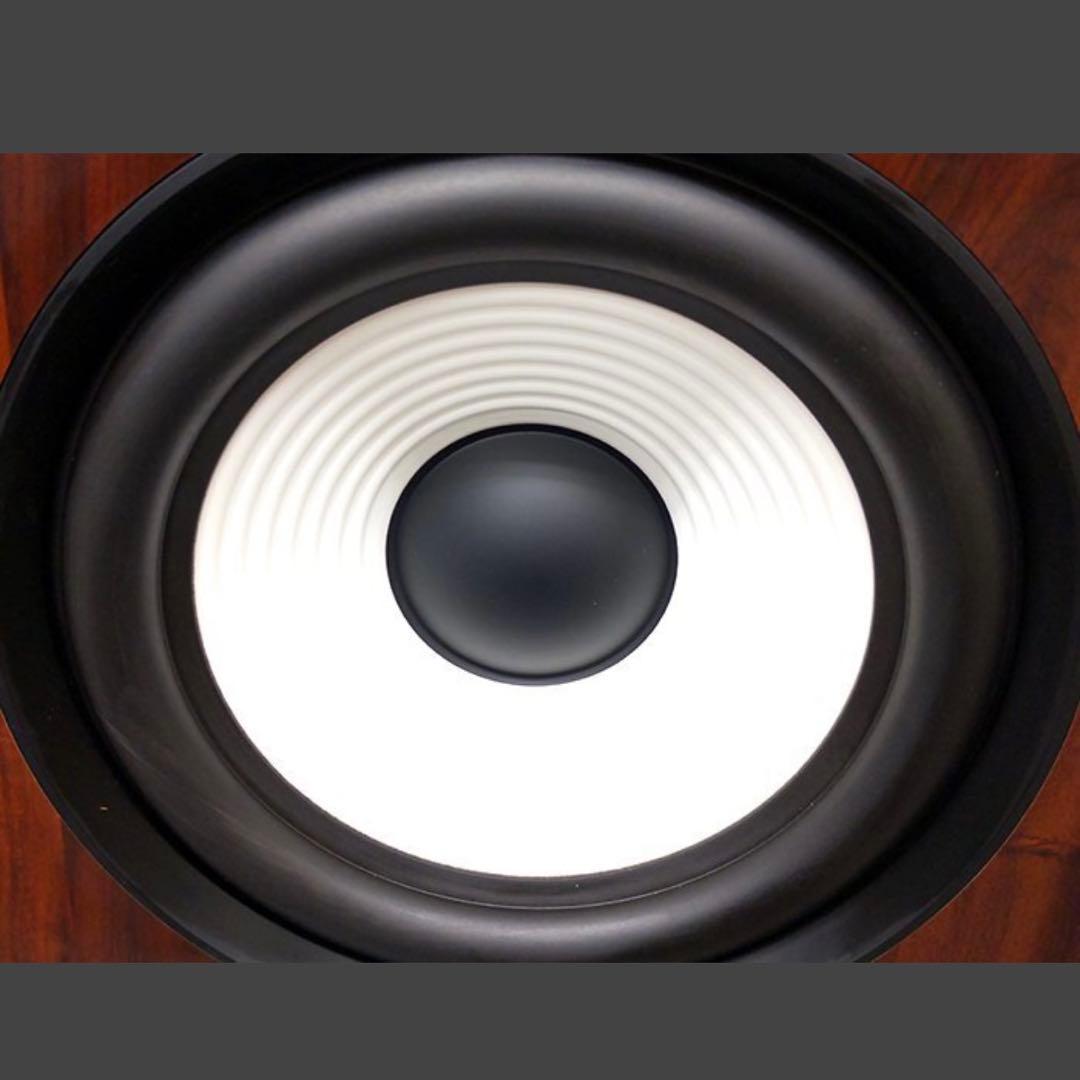 極美品】JBL STAGE A100P サブウーファー