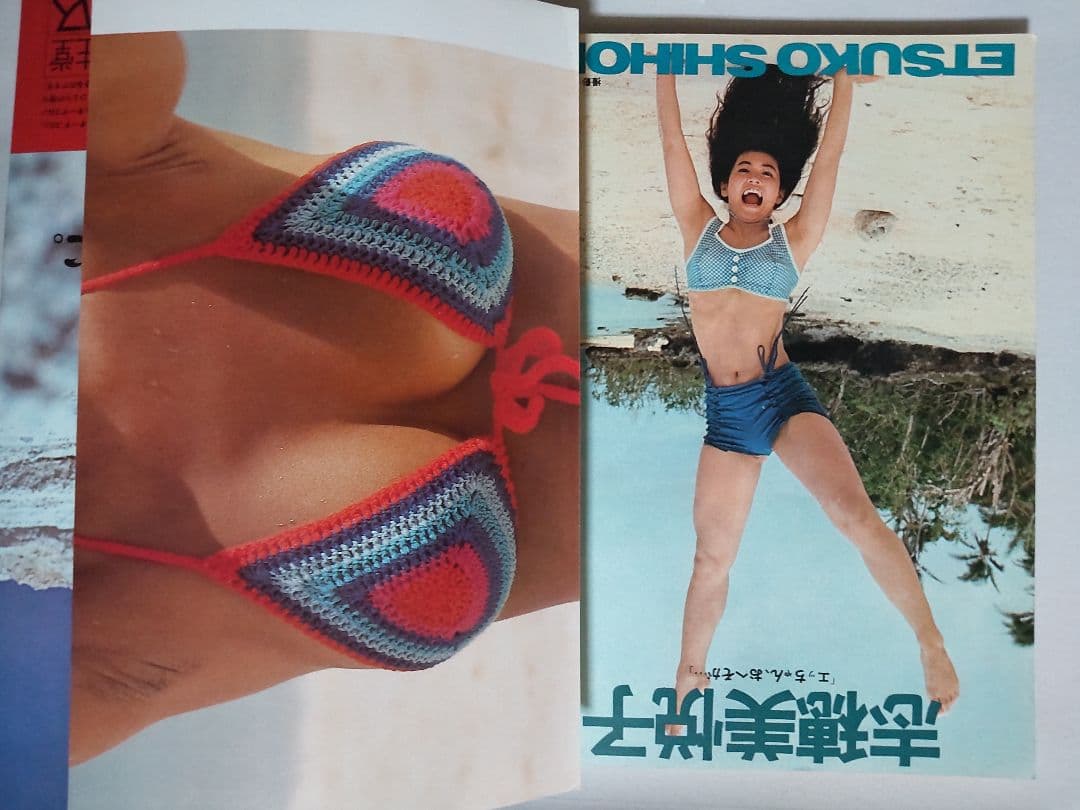 1976 週刊プレイボーイ スパイダーマン playboy spider-man - メルカリ