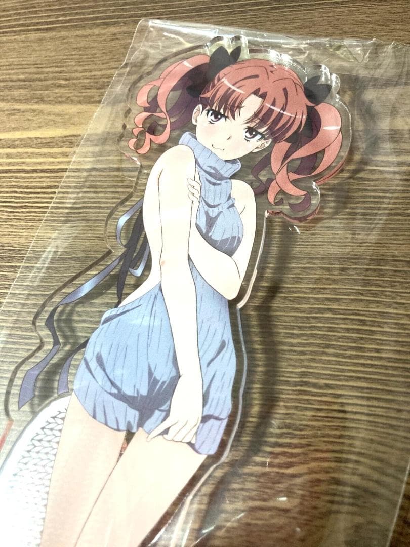 3438.昔の海外ディズニーワールドピン クリスマス チップとデール 02