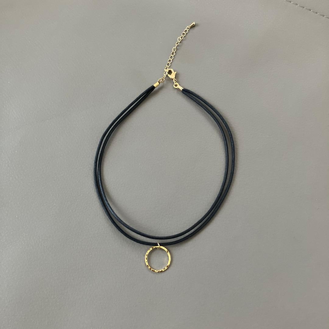 ゆーじろう様✨いつもありがとうございます✨