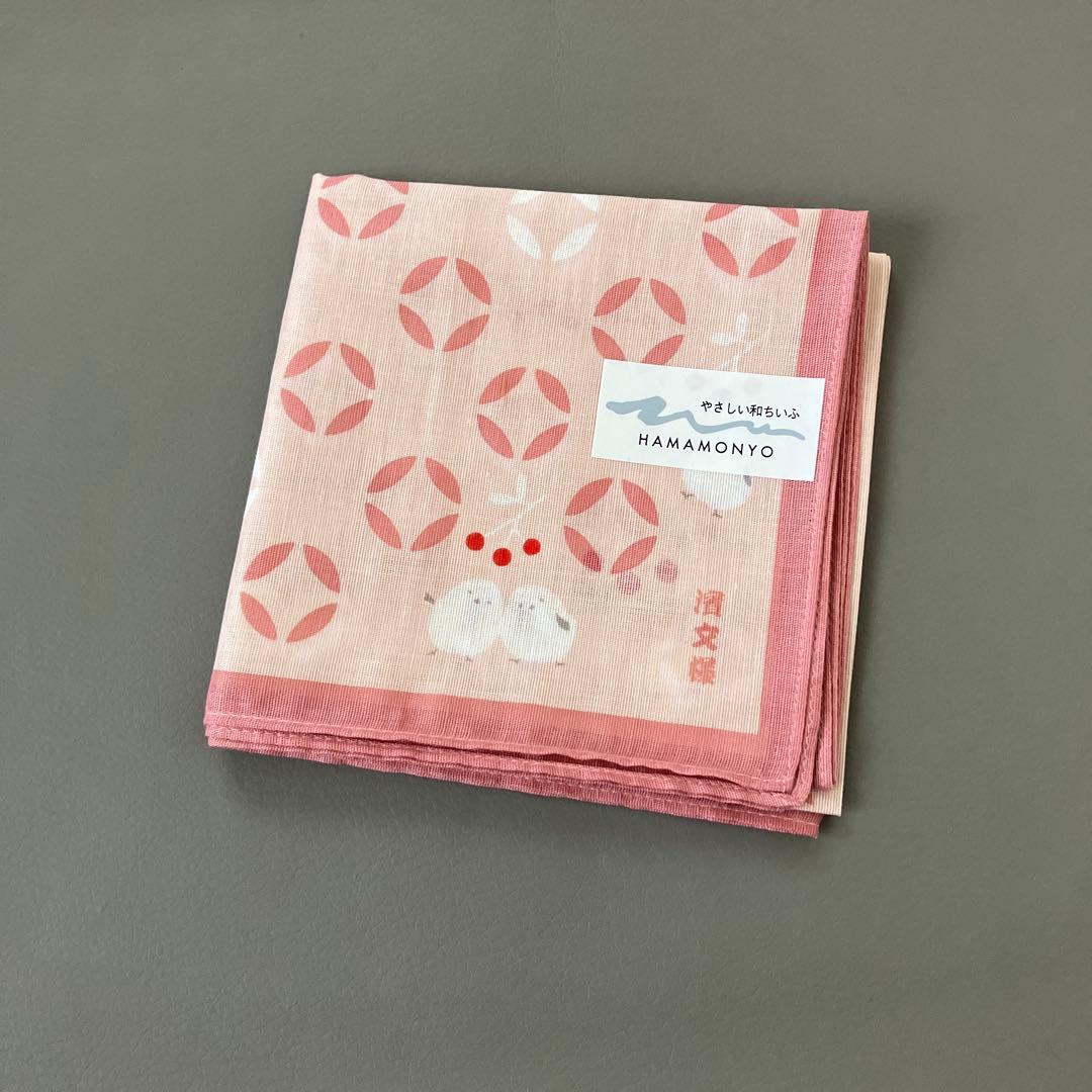 ゆーじろう様✨いつもありがとうございます✨