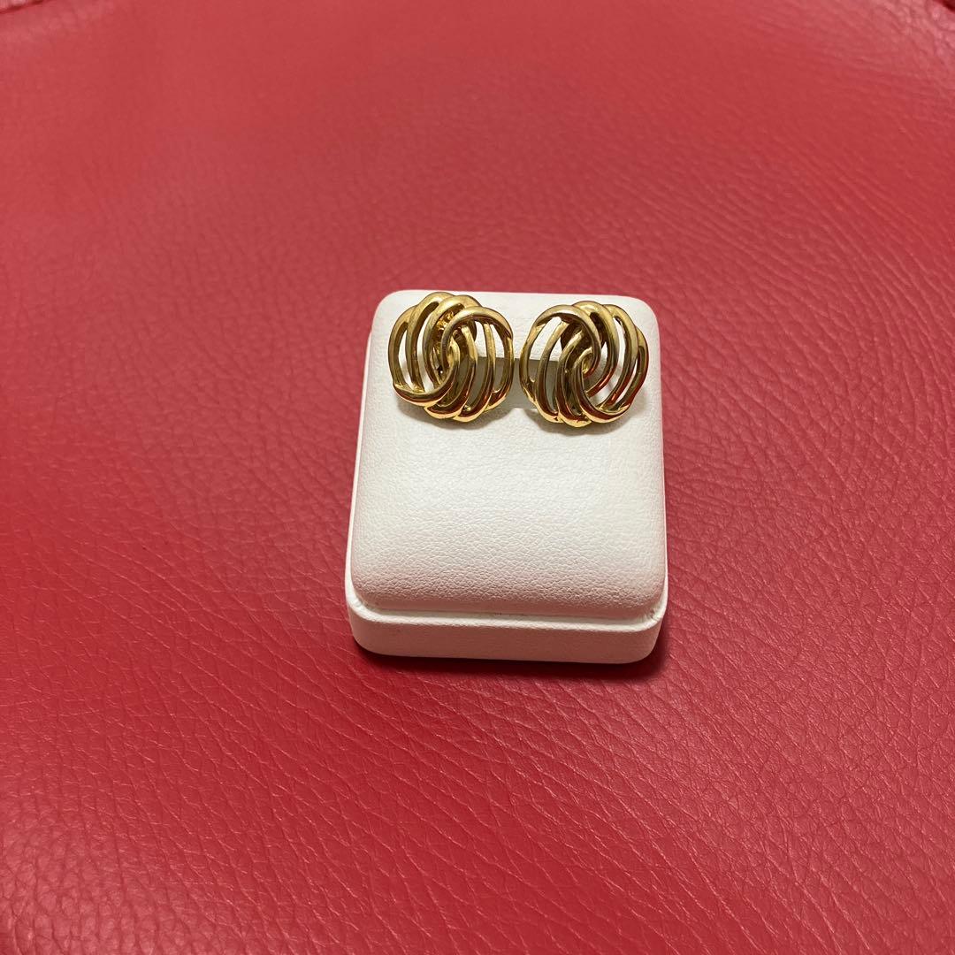 ゆーじろう様✨いつもありがとうございます✨