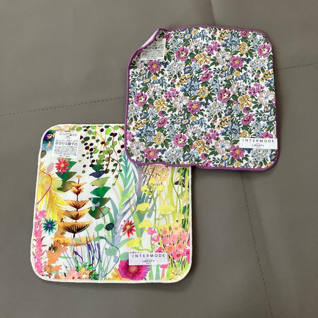 ゆーじろう様✨いつもありがとうございます✨