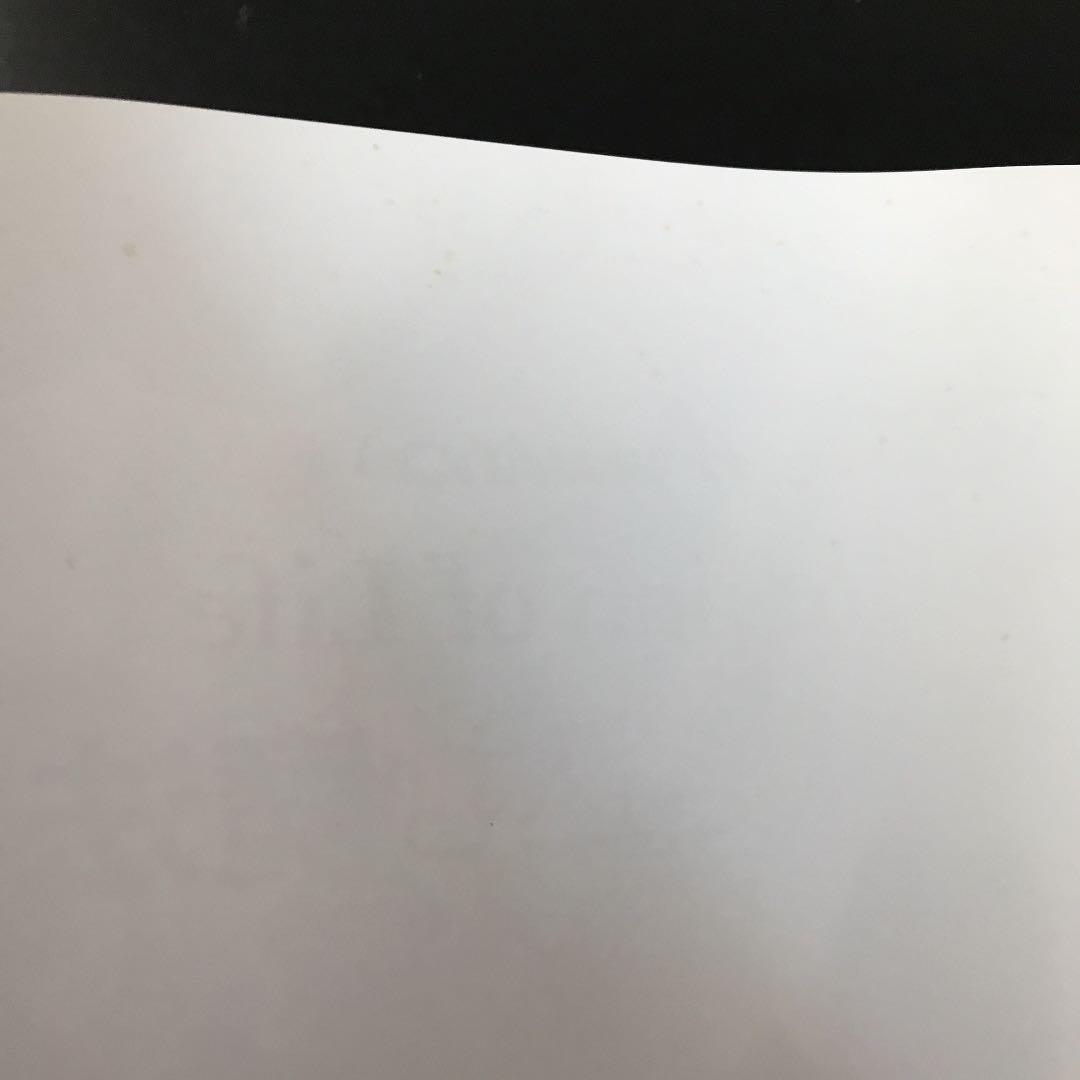 生命を吹き込む魔法