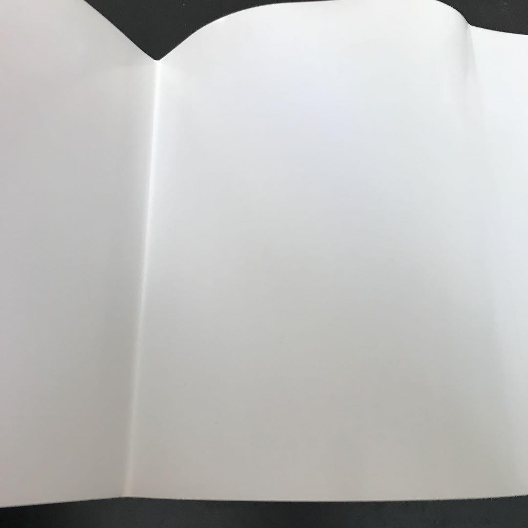 生命を吹き込む魔法