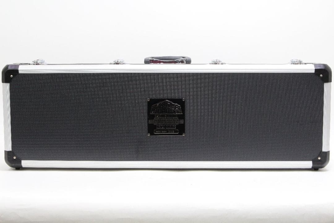 最安値 西部警察 アルティメット コレクターズエディション ブルーレイBOX