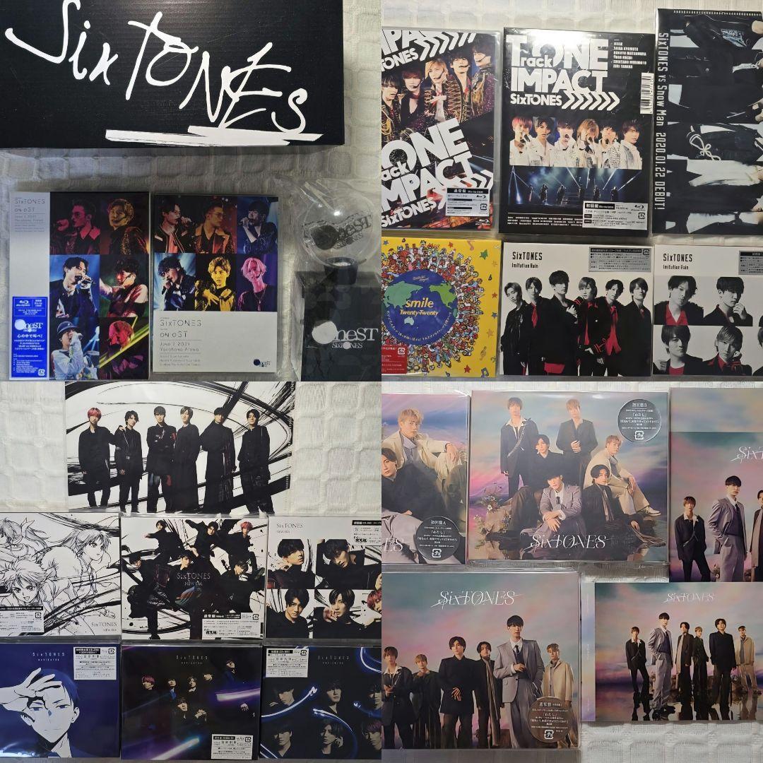 ON eST Blu-ray 慣声の法則 ペンライト まとめ売り ON eST Blu-ray 慣声の法則 ペンライト まとめ売り ON eST Blu-ray 慣