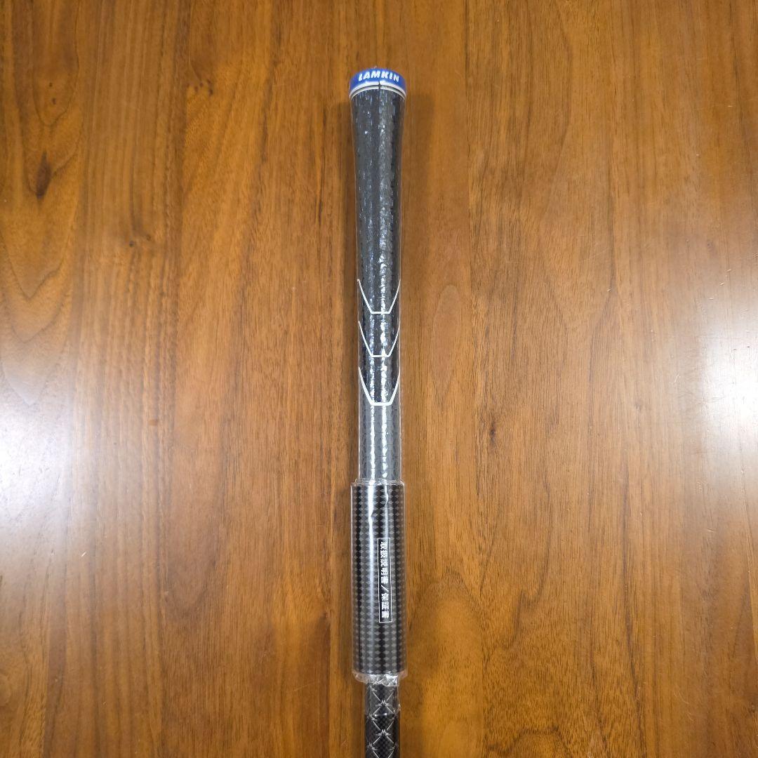 新品未使用 レフティ】キャロウェイ Aiスモーク MAX 5W 純正SR - メルカリ