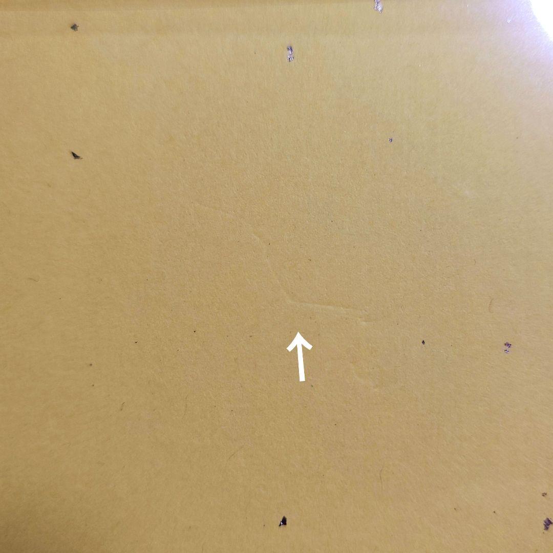 鬼滅の刃 鼓屋敷編・那田蜘蛛山編 ランダム 複製ミニ色紙 冨岡義勇