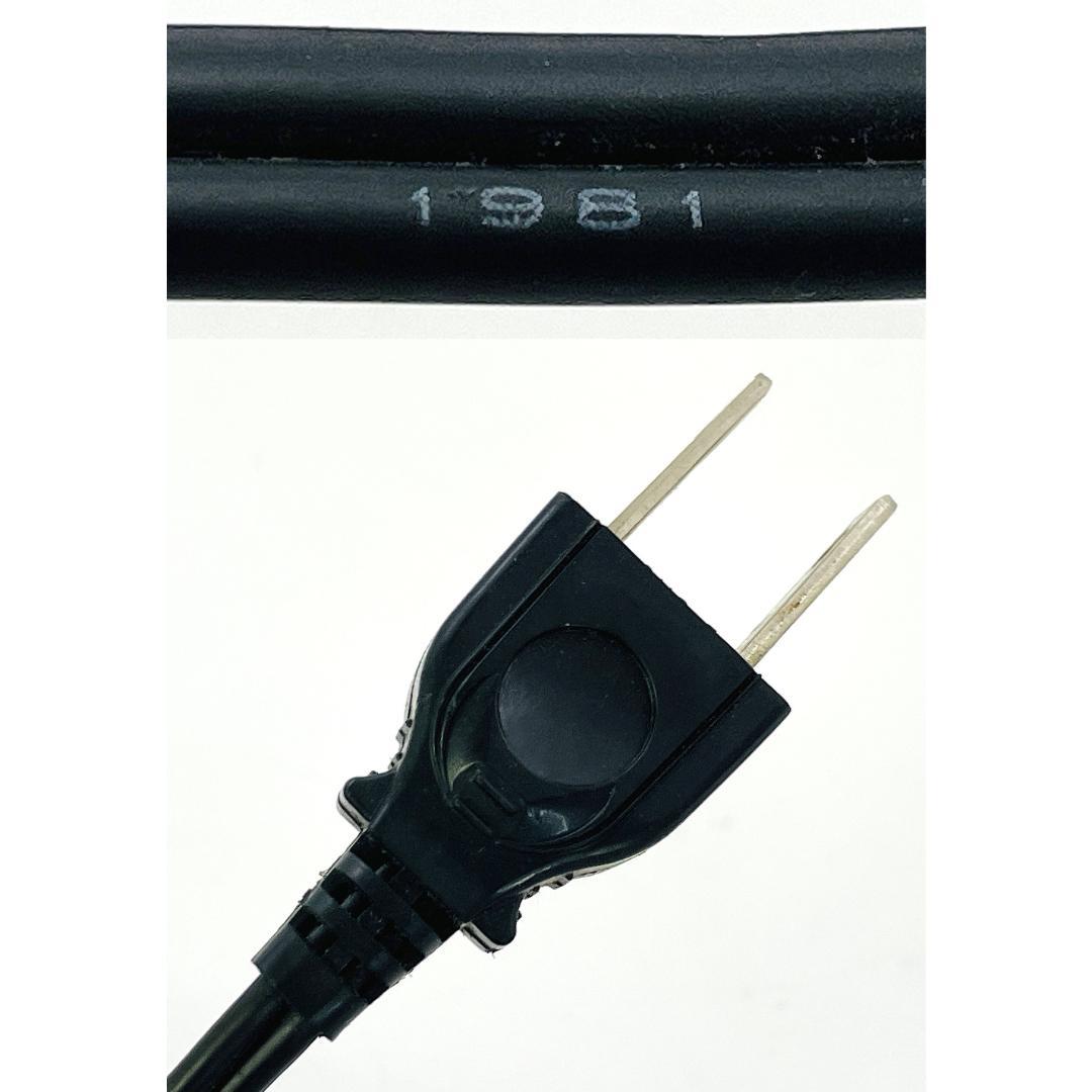 完動品】VICTOR T-F33 FM/AMシンセサイザー チューナー - メルカリ