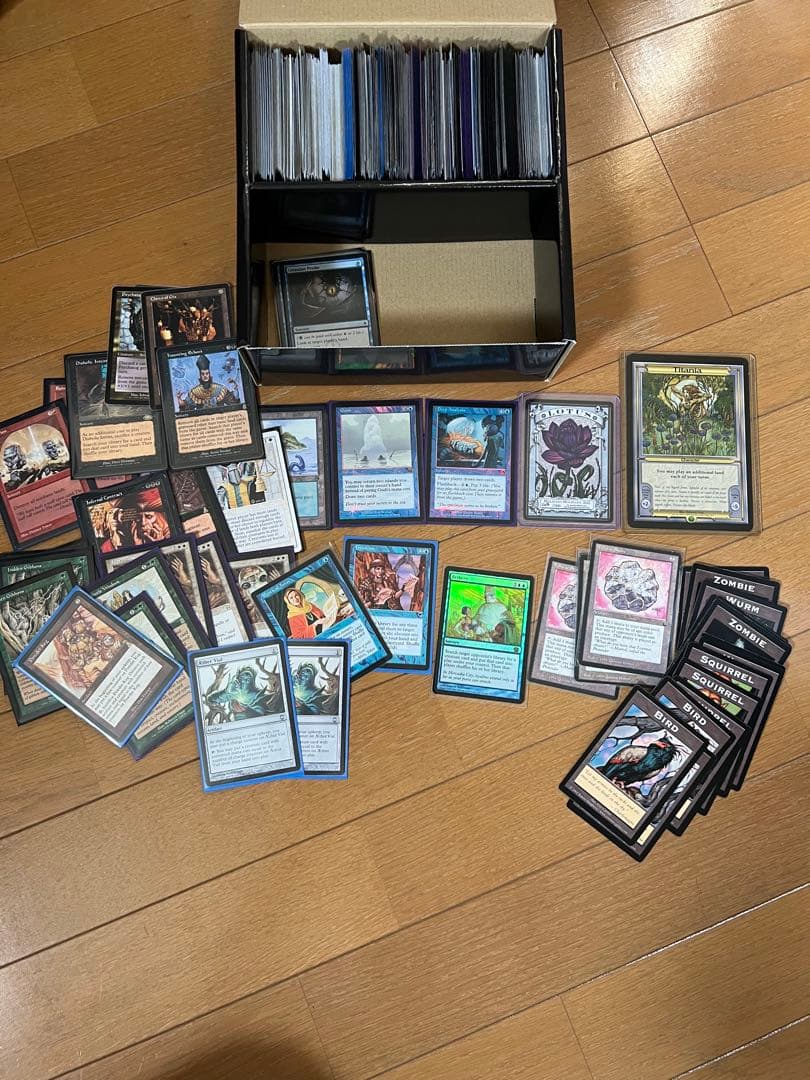 マジック：ザ・ギャザリング カードセット Amazon.co.jp: ウィザーズ・オブ・ザ・コースト(Wizards Of The Coast