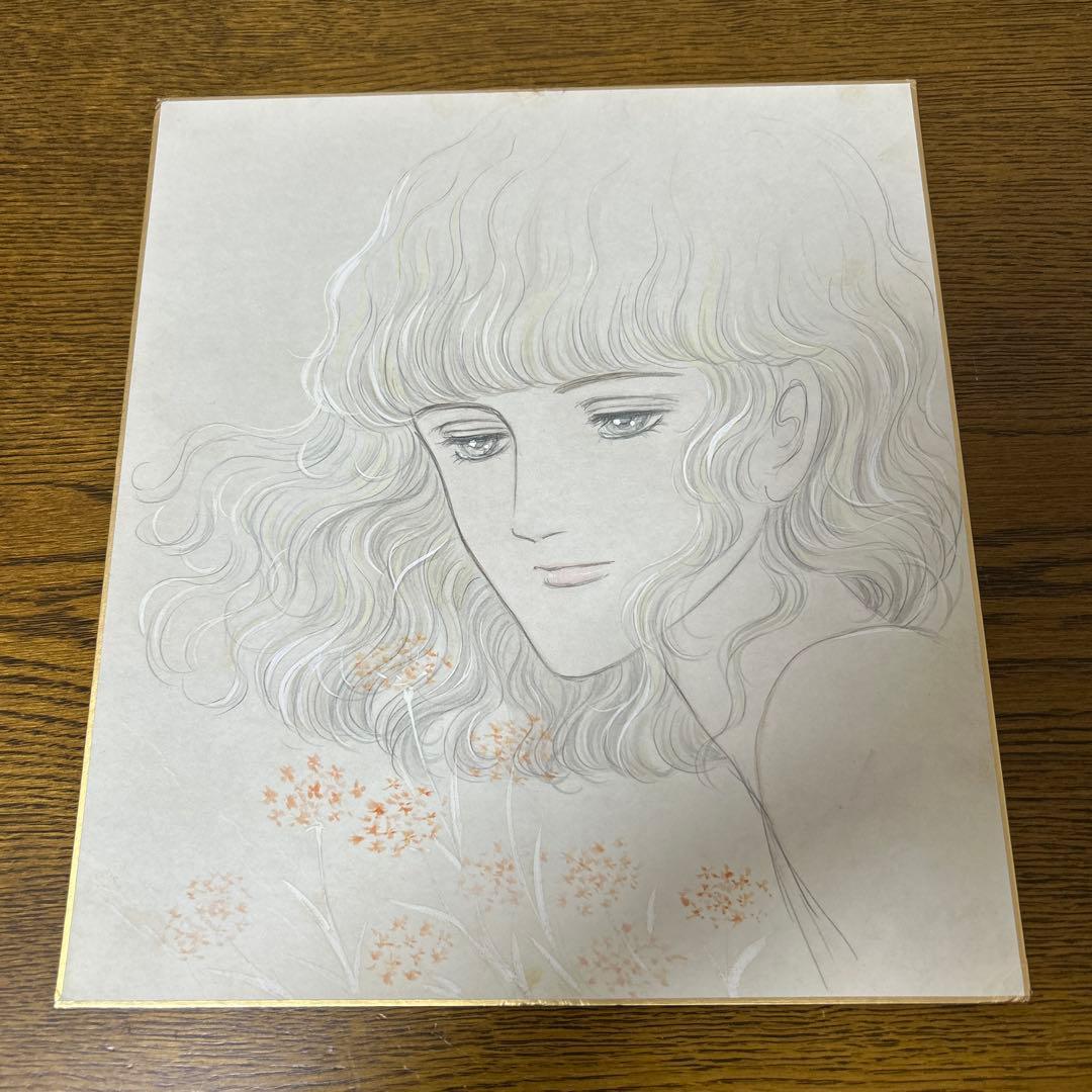 コレクション usakou BANDAI Mobile Suit Gundam GQuuuuuuX HG GQuuuuuuX (Zīkuakusu