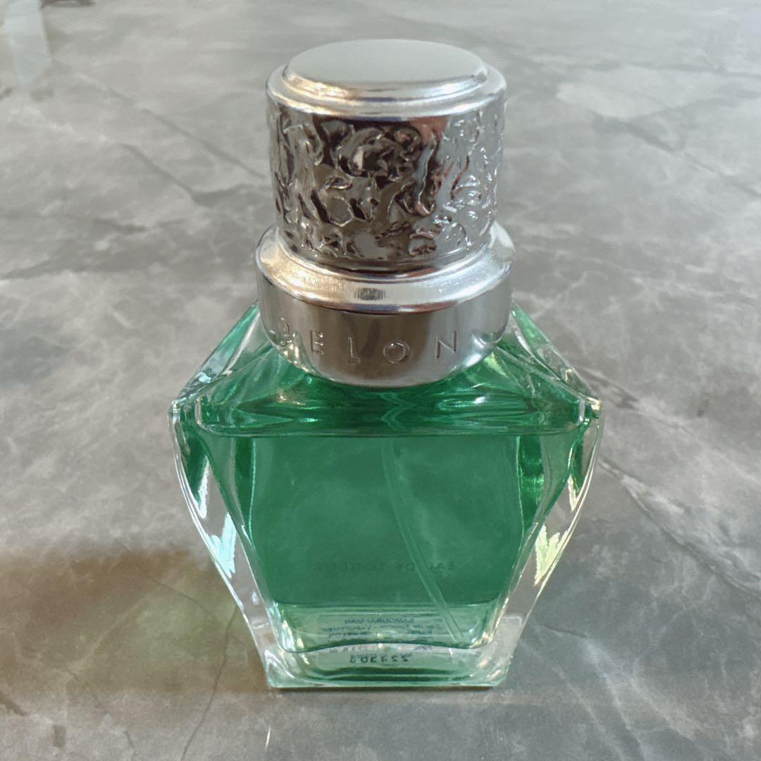 メンズ香水 まとめ売り 4点セットGUCCI サムライ ポロ ライジング