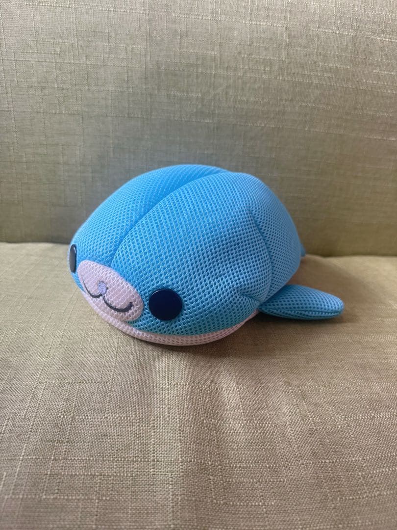 平成レトロ まめゴマ ビーズぬいぐるみ - ぬいぐるみベストセラー 商品