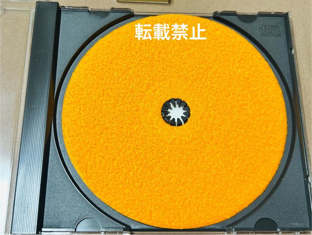 (美品) 激レア CD 香港 EXPLOSION カンフー映画 値下げしました。