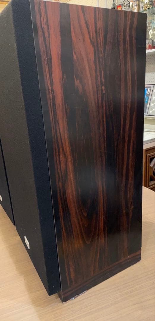 ONKYO S-6000 スピーカー - メルカリ