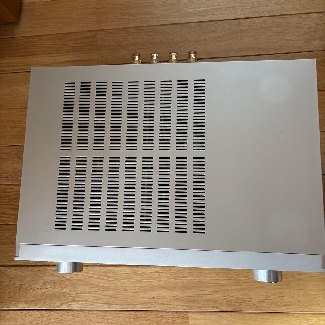 marantz PM6006SA プリメインアンプ MARANTZ/プリメインアンプ/PM6006 高級オーディオ,ピュアオーディオ