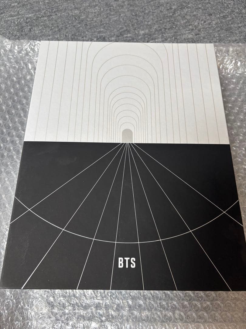 BTS まとめ売り アルバム シーグリ フォトブック Dicon - メルカリ