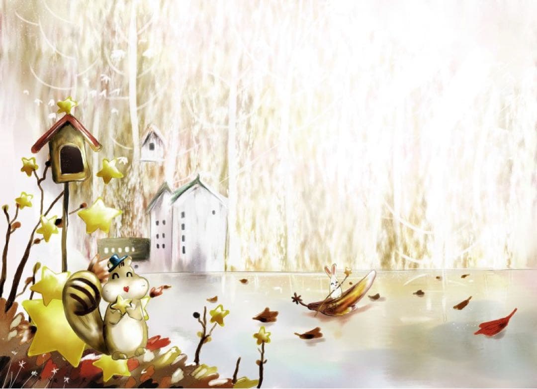 リボンチャム かわいいリボン型のチャーム！中身は意外なもの！ /｜町田モディ｜マルイ