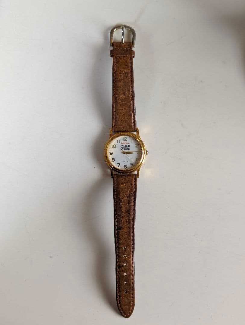 激レア Mitutoyo ミツトヨ 腕時計 非売品 - メルカリ