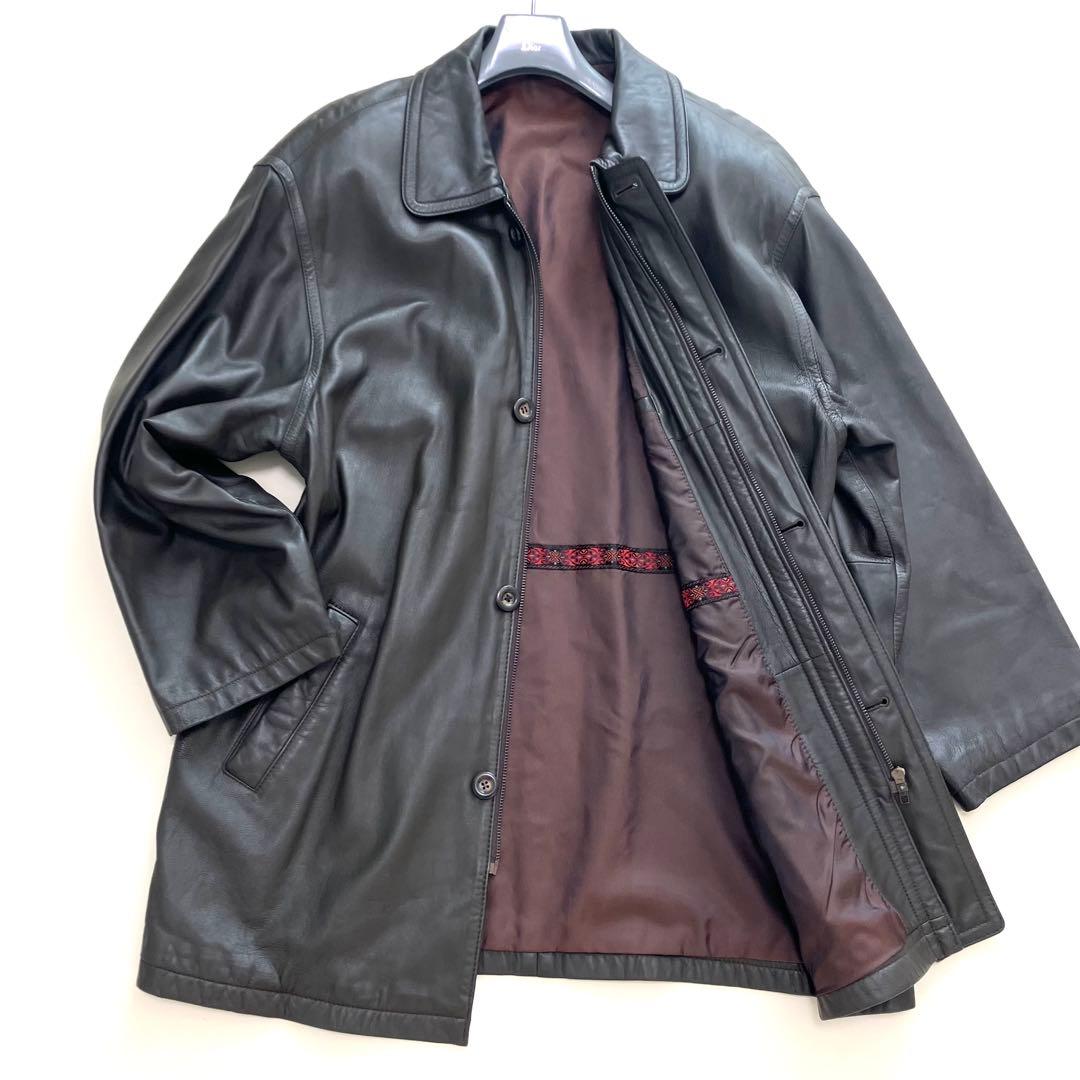 大塚久雄著作集 全13巻揃〔第1次10巻＋第2次新編3巻＋月報13冊揃