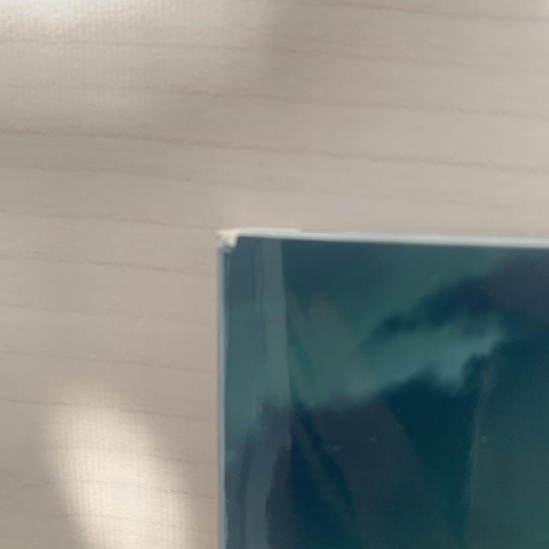 fuyu_DAN : 冬男子 2014 (三浦春馬特別付録・高品質グラビアシー…