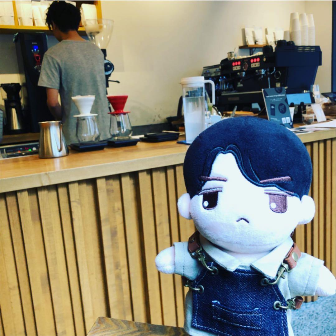 商品未開封】椿の花咲く頃 O.S.T - KBS2ドラマ LP盤