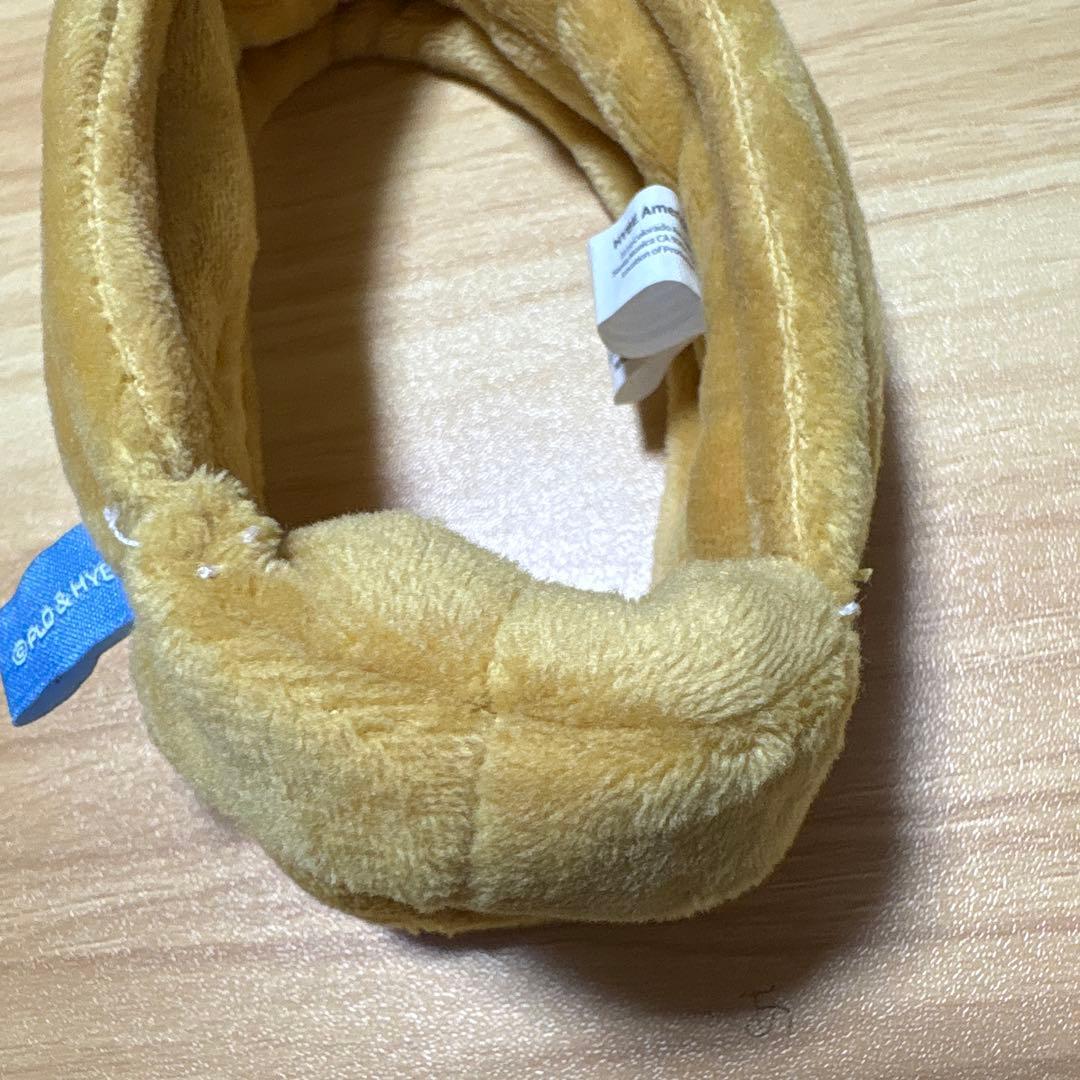 SEVENTEEN ミンギュ ペンライトカバー KIMJA キムジャ - メルカリ