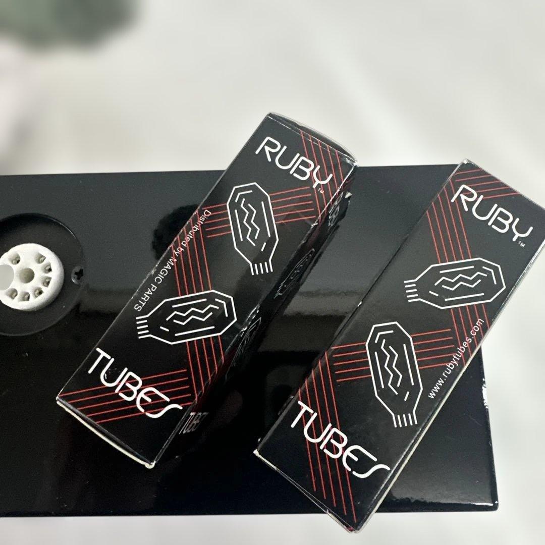 Raccolta-control チャンネルデバイダー/バイアンプコントローラー