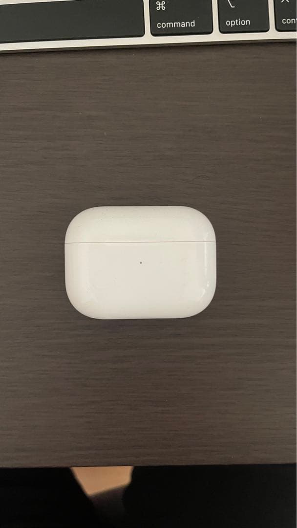 AirPods Pro MWP22J/A (第一世代) バラ売り可能 - メルカリ