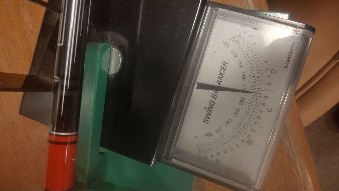 初代ステルスドライバー テンセイレッド純正シャフト44インチ - メルカリ