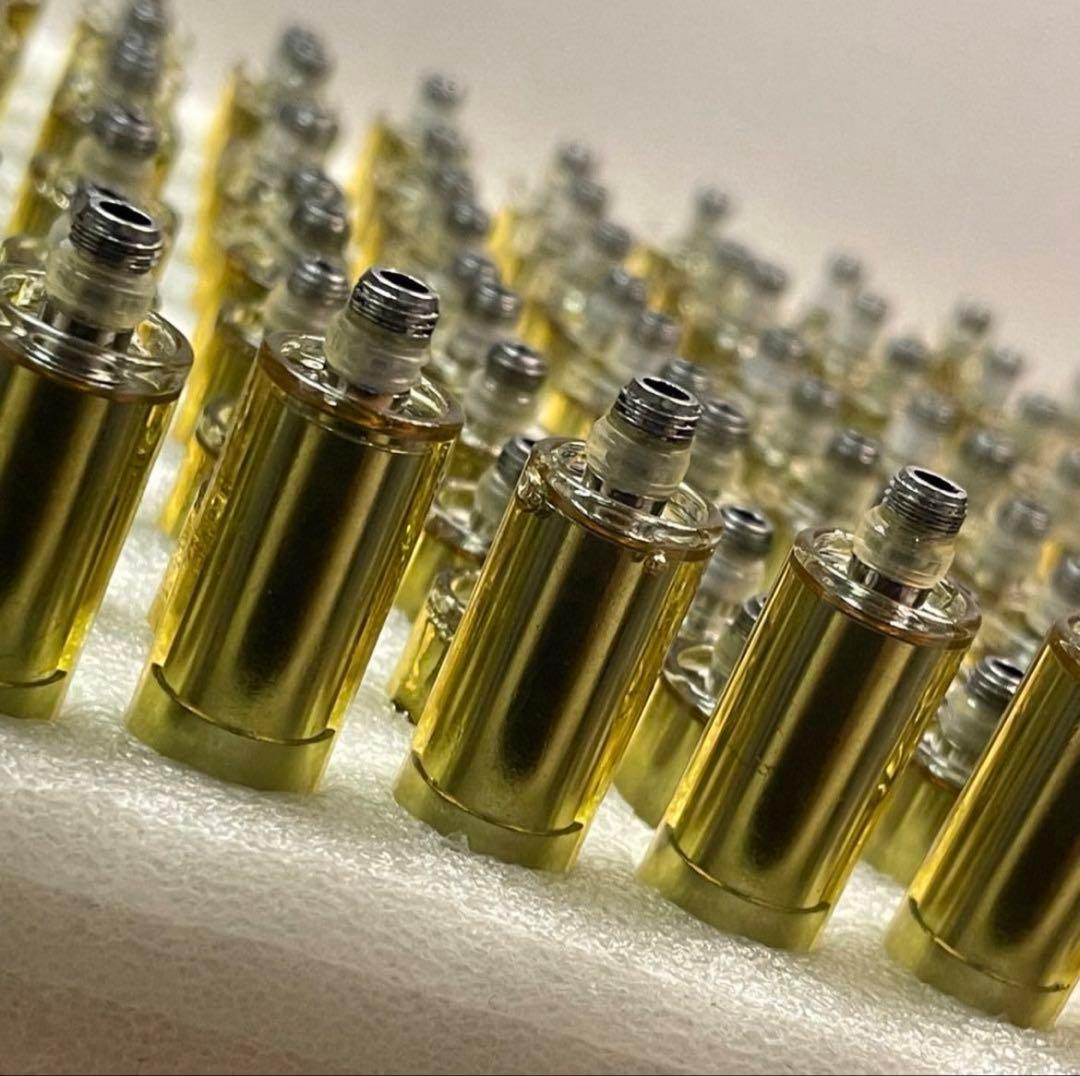 ブランド並行輸入正規品販売!!THXPリキッド 0.5ml 【強体感】