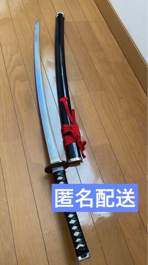 模造刀 むしゃ処 山姥切国広 - メルカリ