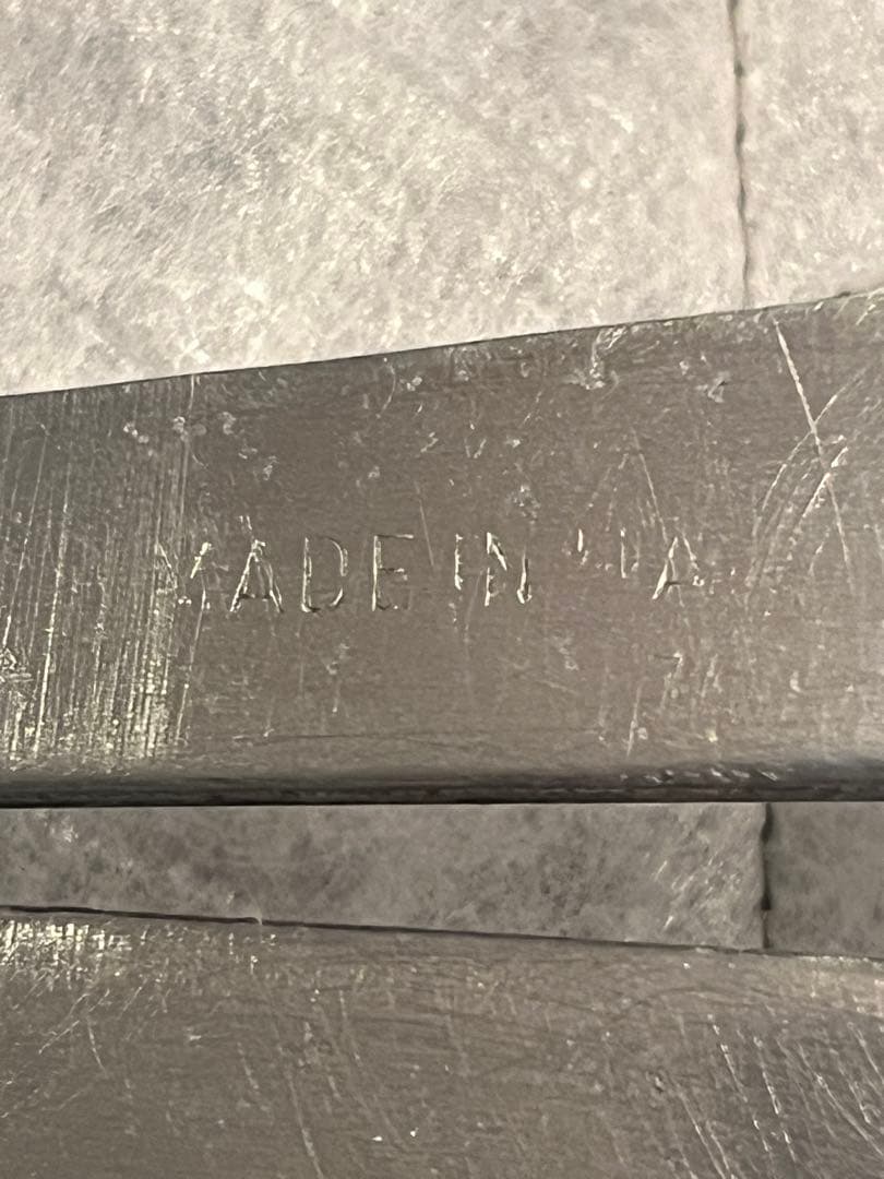 ウッドステアリング NARDI Classic 36.5Φ ナルディ