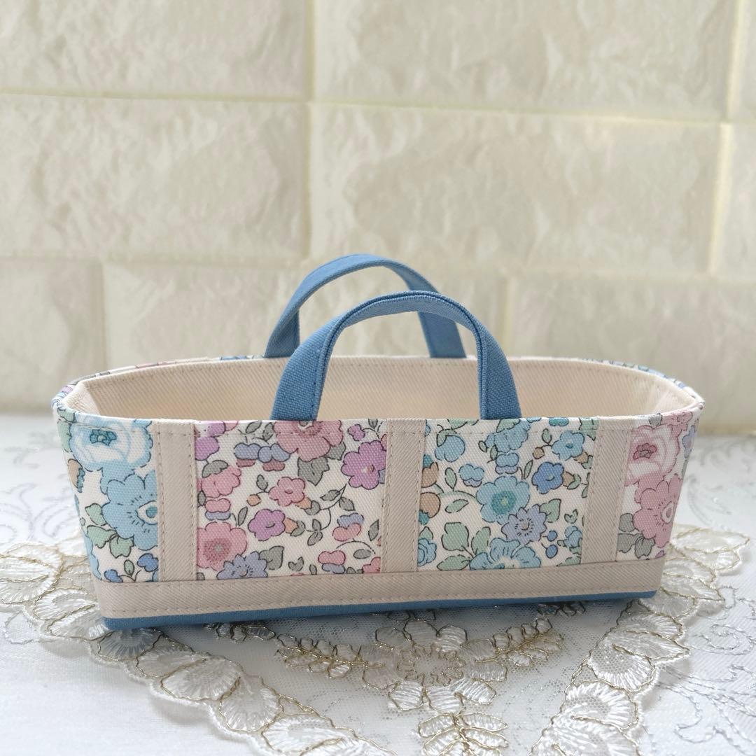 emi様 リクエスト 2点 まとめ商品 - メルカリ