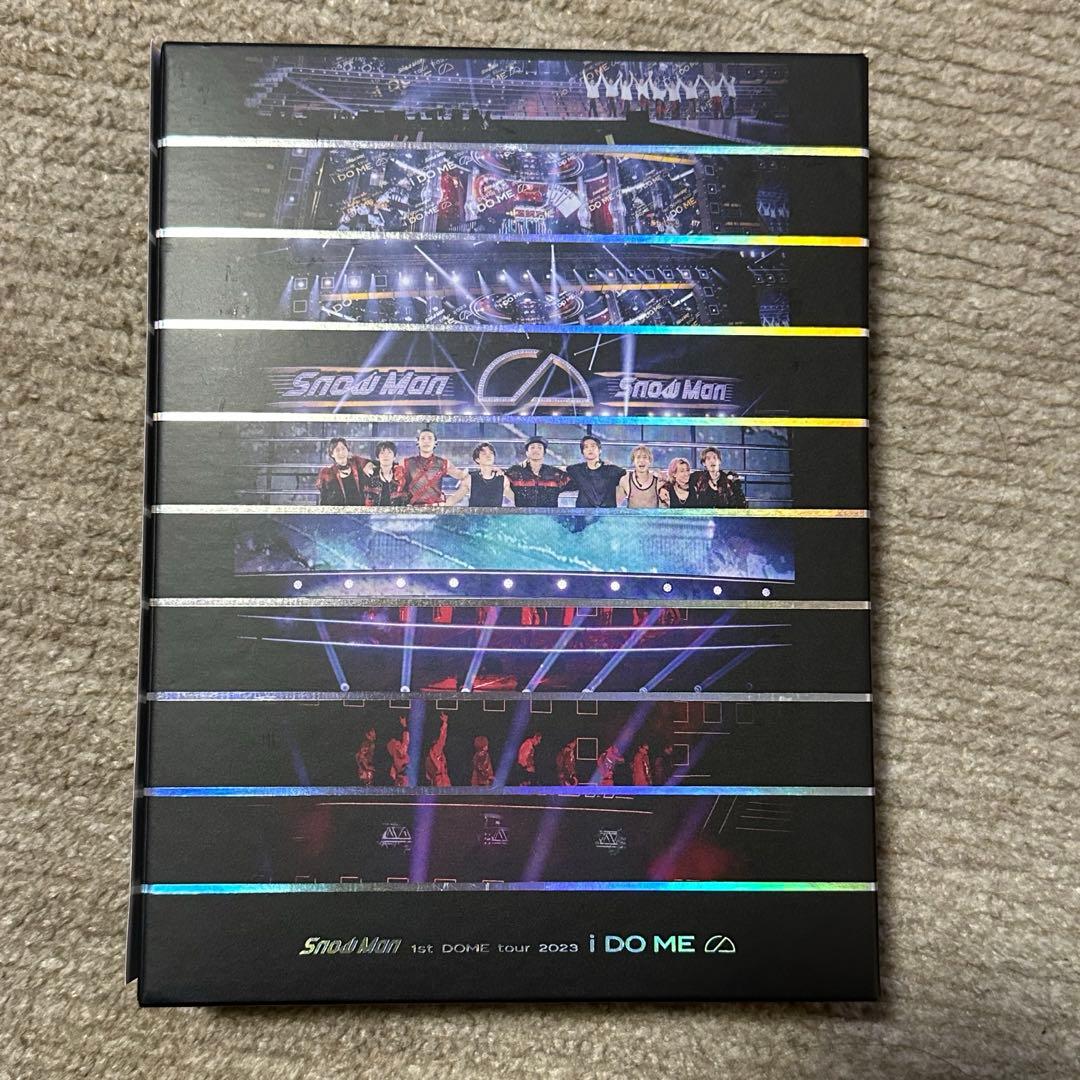 Man DVD 初回盤　セット　最新会報#24 ON銀テ付き