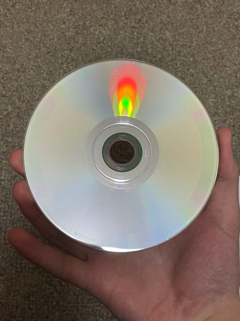 S.L.A.C.K. My space CD slack 5lack レア盤 - メルカリ