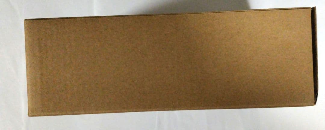 S.H.Figuarts　真骨彫製法　 仮面ライダーサイガ　フィギュアーツ　新品