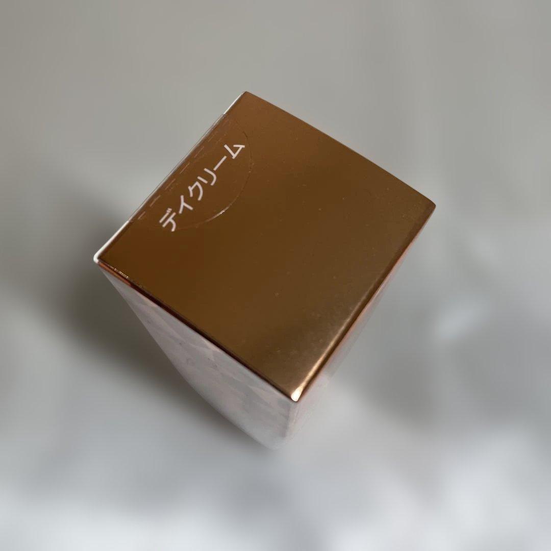 ぴろ１６５、ナガセ化粧品